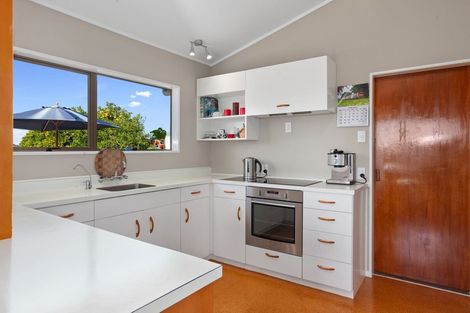 Photo of property in 51 Melville Drive, Whakatane, 3120