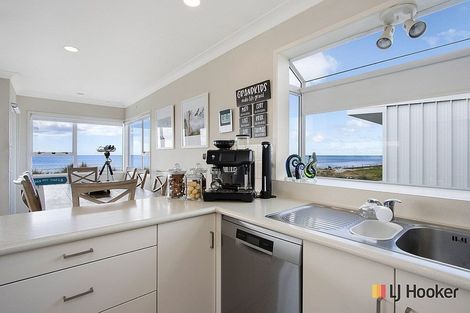 Photo of property in 59 Broadway Road, Waihi Beach, 3611