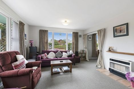 Photo of property in 61a Roberta Drive, Somerfield, Christchurch, 8024