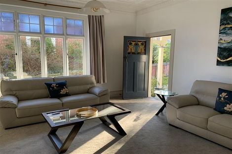 Photo of property in 10 Rawhiti Street, Musselburgh, Dunedin, 9013