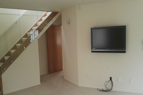 Photo of property in 48a Britannia Street, Petone, Lower Hutt, 5012