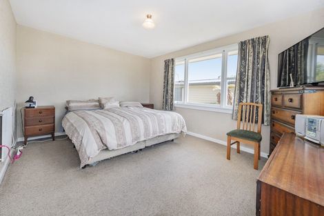 Photo of property in 43 Leeston Lake Road, Leeston, 7632