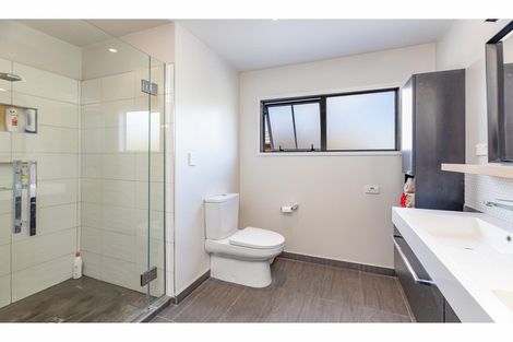 Photo of property in 23 Tucson Place, Burwood, Christchurch, 8061