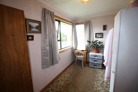 Photo of property in 57 Perth Street, Mosgiel, 9024