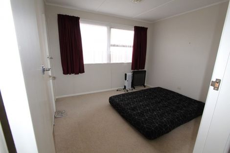 Photo of property in 27 Philip Street, Tokoroa, 3420