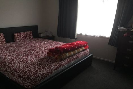 Photo of property in 4/5 Primrose Street, Frankton, Hamilton, 3204