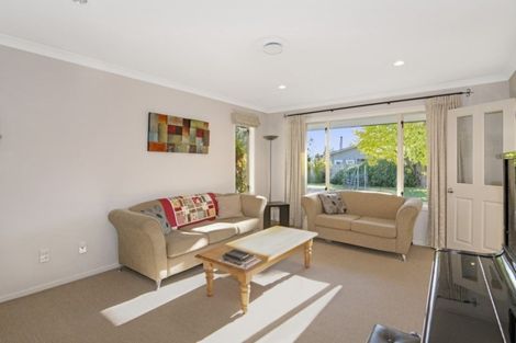 Photo of property in 7 Chelsea Avenue, Richmond, 7020