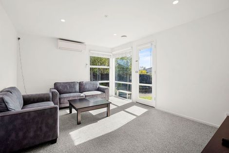 Photo of property in 4/4 Hendon Street, Edgeware, Christchurch, 8013