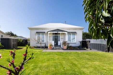 Photo of property in 1/904 Victoria Street, Parkvale, Hastings, 4122