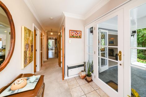 Photo of property in 518 Ruahine Street, Hokowhitu, Palmerston North, 4410
