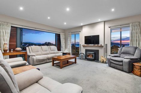 Photo of property in 33 Glenroy Place, Tikitere, Rotorua, 3074