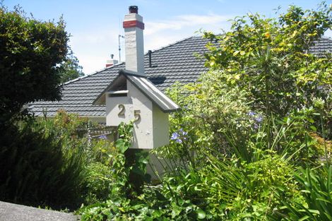 Photo of property in 25 Tiritoa Terrace, Feilding, 4702