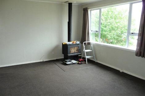 Photo of property in 31 Clothier Street, Putaruru, 3411