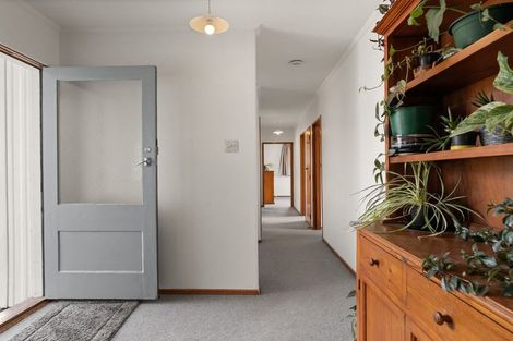 Photo of property in 226 Brockville Road, Brockville, Dunedin, 9011