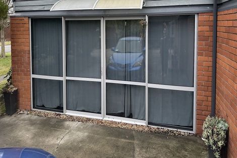 Photo of property in 3 Shenley Drive, Belfast, Christchurch, 8051