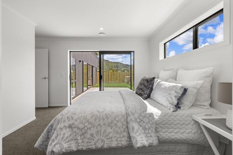 Photo of property in 9b Galbraith Street, Springfield, Rotorua, 3015