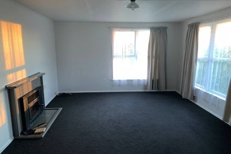 Photo of property in 7 Buchanan Street, Paeroa, 3600