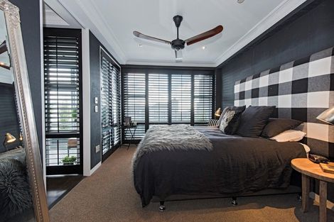 Photo of property in The Galleries, 12/23 Graham Street, Auckland Central, Auckland, 1010