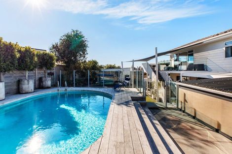 Photo of property in 66 Fishermans Drive, Coastlands, Whakatane, 3120