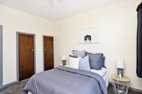 Photo of property in 27 Bullar Street, Grasmere, Invercargill, 9810