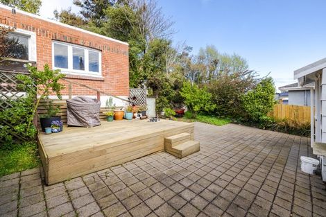 Photo of property in 160 Musselburgh Rise, Musselburgh, Dunedin, 9013