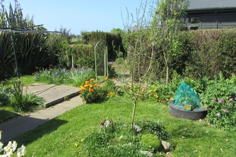 Photo of property in 260 Hannaton Road, Waimate, 7980