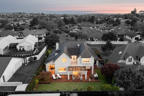 Photo of property in 18 Hansard Place, Bethlehem, Tauranga, 3110