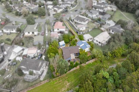 Photo of property in 42 Arodella Crescent, Ranui, Auckland, 0612