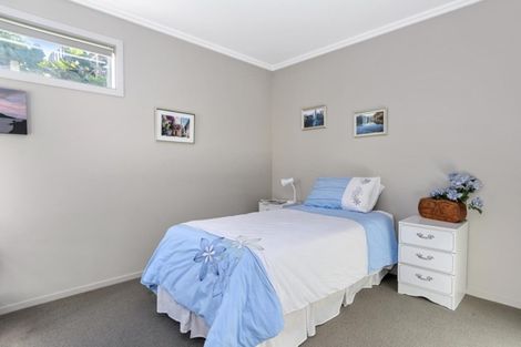 Photo of property in 31a Brookfield Terrace, Brookfield, Tauranga, 3110