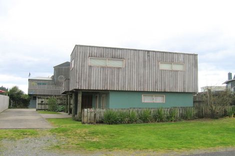 Photo of property in 212a Beverley Terrace, Whangamata, 3620