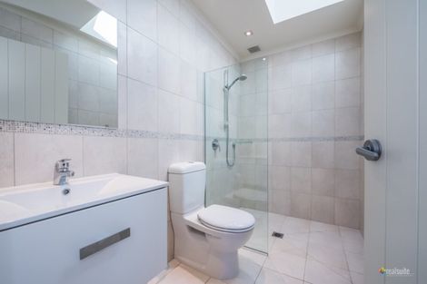 Photo of property in 37b Brunswick Street, Hutt Central, Lower Hutt, 5010