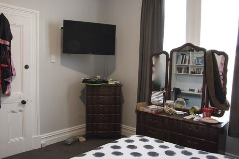 Photo of property in 42 Gladstone Road, North East Valley, Dunedin, 9010