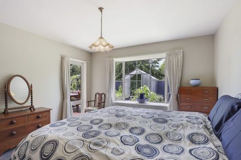 Photo of property in 4 Greenwood Close, Woodend, 7610