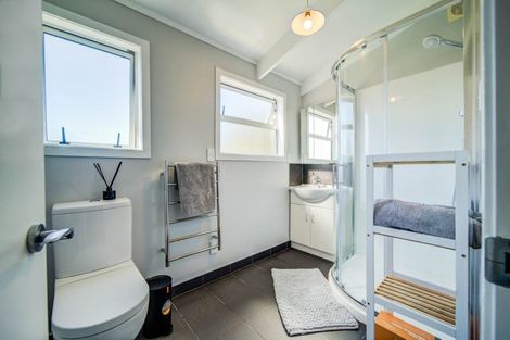 Photo of property in 138 Douglas Avenue, Te Awamutu, 3800