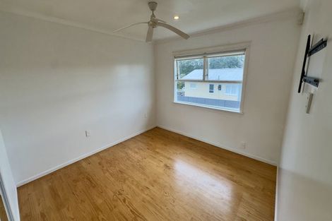 Photo of property in 20 Glendene Avenue, Glendene, Auckland, 0602