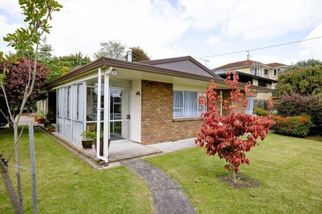 Photo of property in 30 Chaucer Street, Leamington, Cambridge, 3432