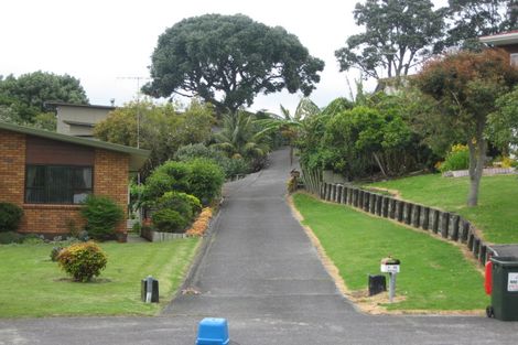 Photo of property in 34 Kenneth Hopper Place, Manly, Whangaparaoa, 0930