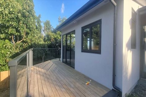 Photo of property in 49d Judea Road, Judea, Tauranga, 3110
