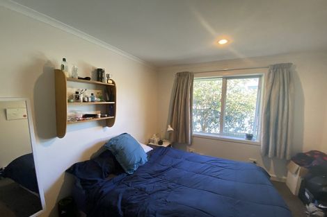 Photo of property in 3a Willow Avenue, Stoke, Nelson, 7011