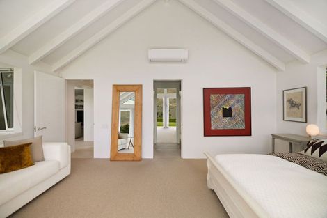 Photo of property in 29 Waimana Place, Wanaka, 9305