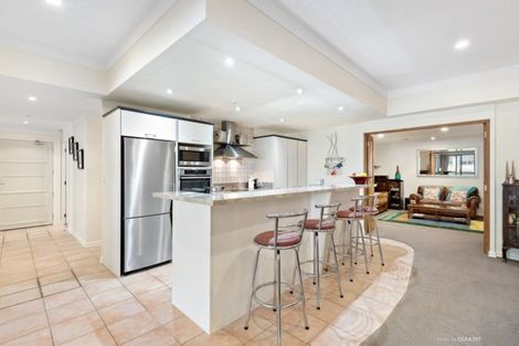 Photo of property in Renwick Apartments, 1/99 Dixon Street, Te Aro, Wellington, 6011