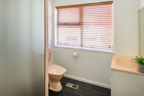 Photo of property in 10 Compass Way, Whitby, Porirua, 5024