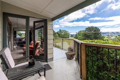 Photo of property in 99 Main South Road, East Taieri, Mosgiel, 9024