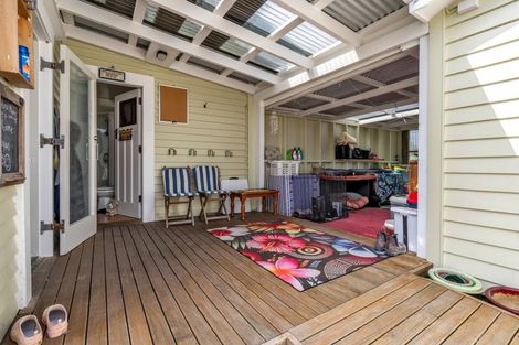 Photo of property in 62 Norton Street, Te Kopuru, 0391