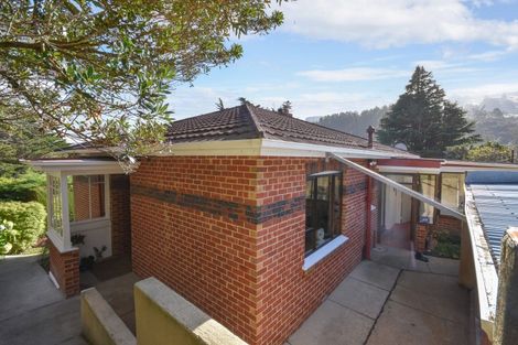 Photo of property in 2 Trafalgar Street, Normanby, Dunedin, 9010