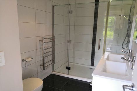 Photo of property in 37/61 North Road, North East Valley, Dunedin, 9010