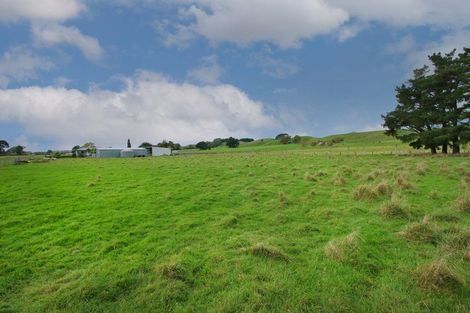 Photo of property in 32 Mccardle Road, Pahiatua, 4984