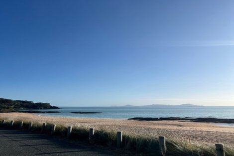 Photo of property in 352 Cove Road, Waipu, 0582