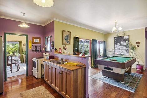 Photo of property in 35 Sunglo Terrace, Otaki, 5512