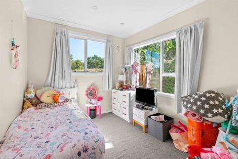Photo of property in 10 Parris Street, Moturoa, New Plymouth, 4310